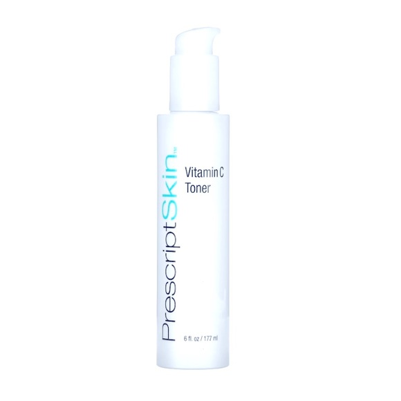 Prescript Skin Vitamin C Toner 6 fl. oz. - Picture 1 of 1
